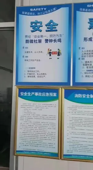 電気サーモスタット サーマルアクチュエータ 床暖房サーマルバルブ PTC 110V