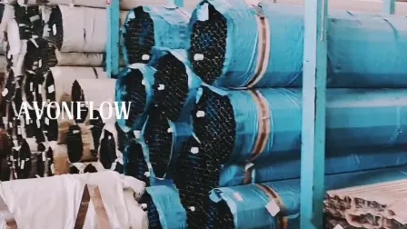 Avonflow トップ推奨の新しいサーモスタット ラジエーター バルブ