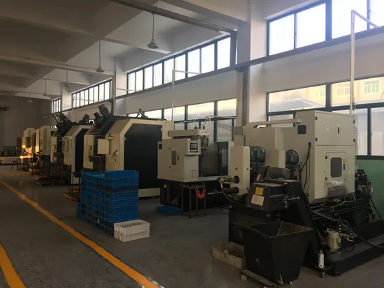 真鍮 Dzr ブロンズステンレス鋼鋳造ダクタイル鉄ボールミニガスよだれかけコックよだれかけタップストップグローブチェック非