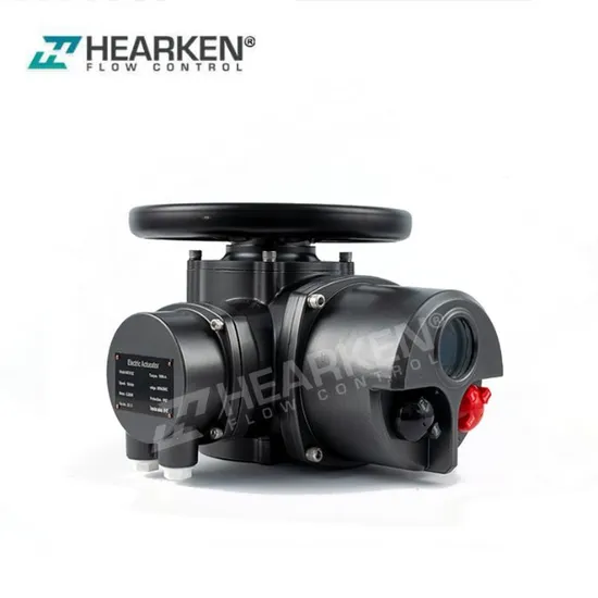 電気サーマルアクチュエータ 220V 給湯温度制御スイッチサーマルアクチュエータに使用