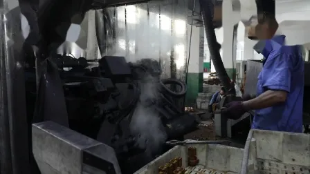 水処理用高精度自動圧力計フラッシュディスク水プレフィルター