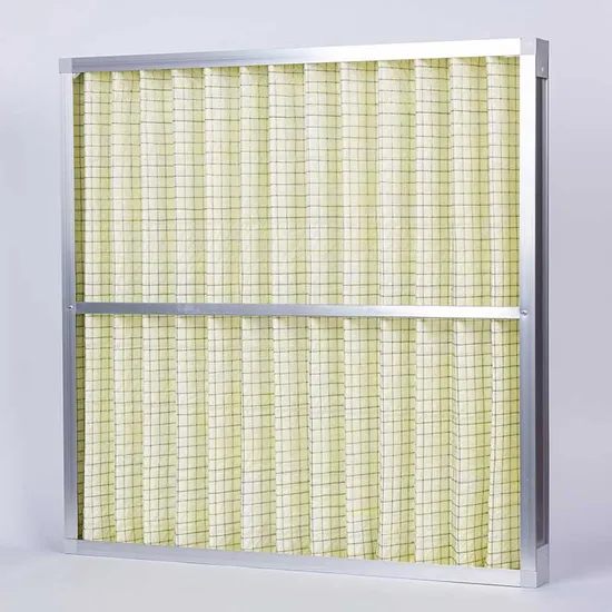 エアフィルター アルミ ステンレス 洗える メタルメッシュ プレフィルター 空調用